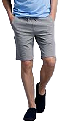 High quality Mack Weldon Ace shorts