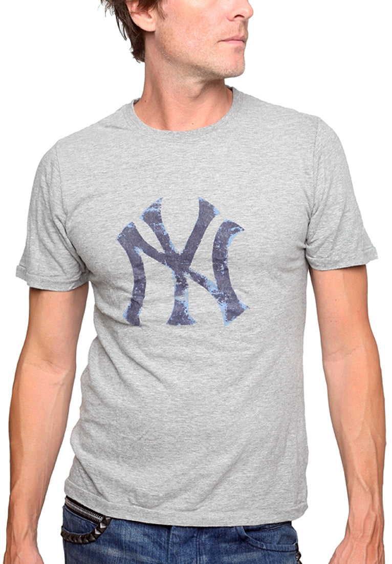 Mens Tops  New york yankees apparel, New york yankees, New york yankees  baseball