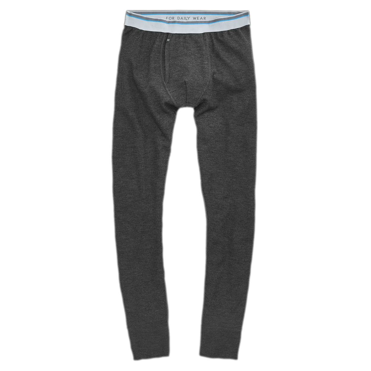 http://www.jransom.com/cdn/shop/products/MAC-Long-Knit-Underwear-CharH-Front.png?v=1691807124