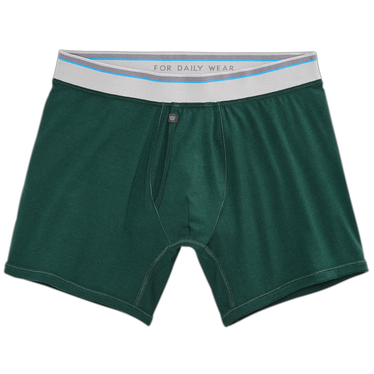 http://www.jransom.com/cdn/shop/products/Mac-18-Hour-Jersey-Boxer-Brief-Rainforest-Front.png?v=1665881073
