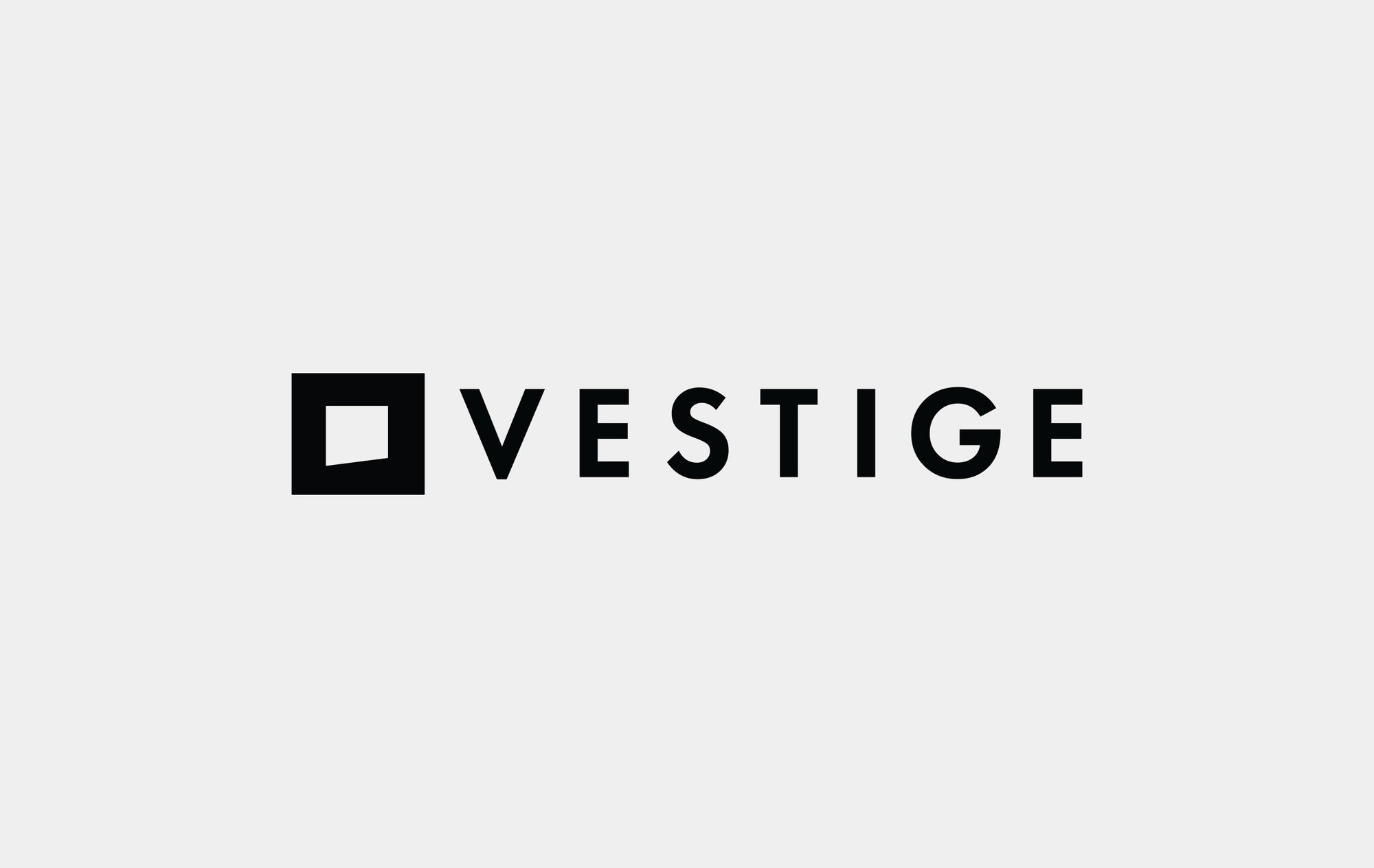 VESTIGE