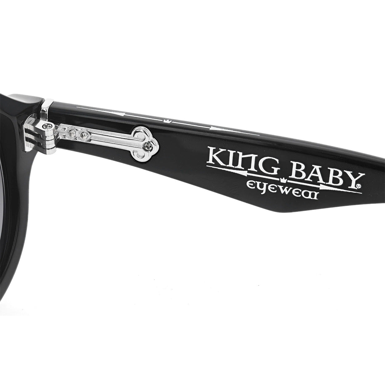 King store baby eyewear